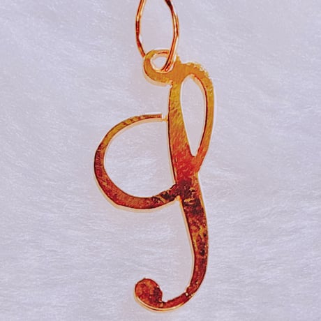 CATEGORY アクセサリー | Naotto's shop by AIKAWA PLANE