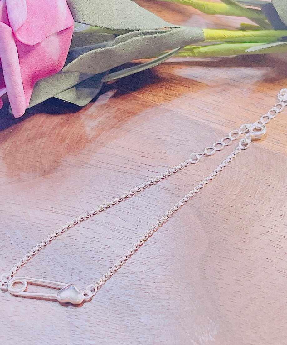 67f3c9846f1dc9d2635d6e37