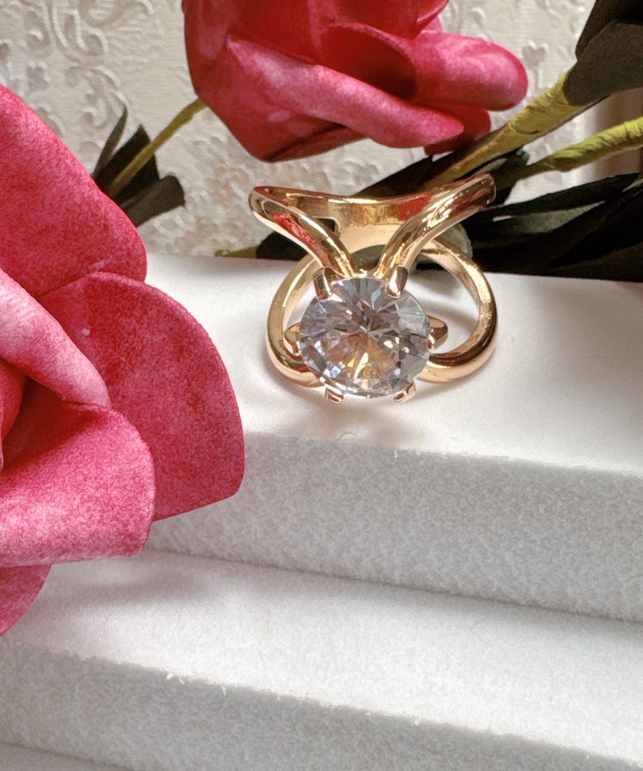 68430028ec1f7a730d2d7c62