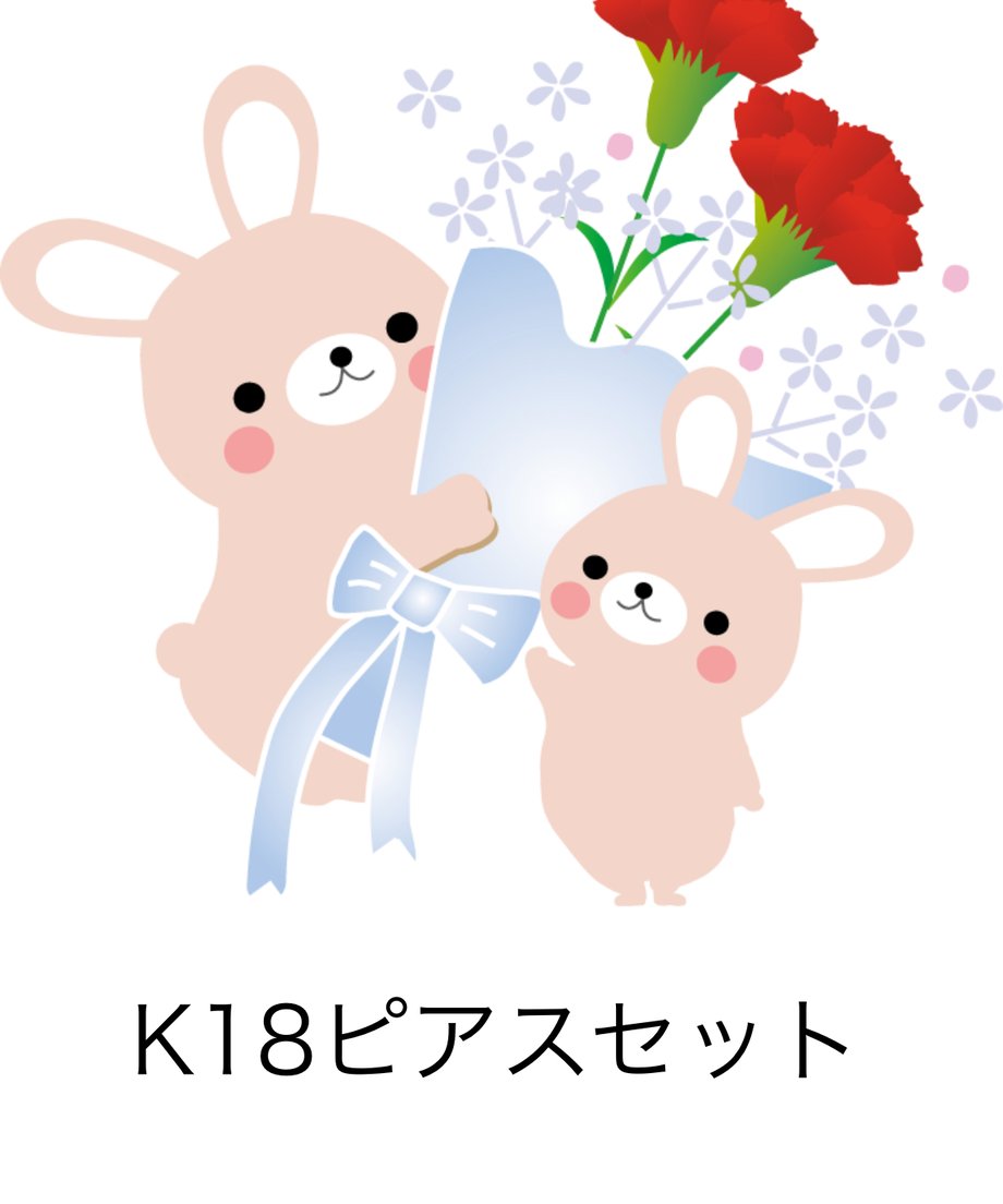 6801da06b3801ac38e61c228