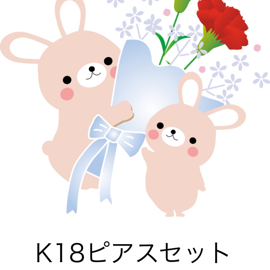 6801da06b3801ac38e61c228
