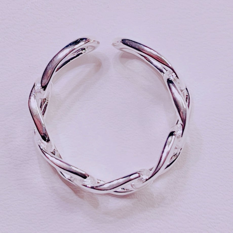 67c5b1351ef4300c9c89127b