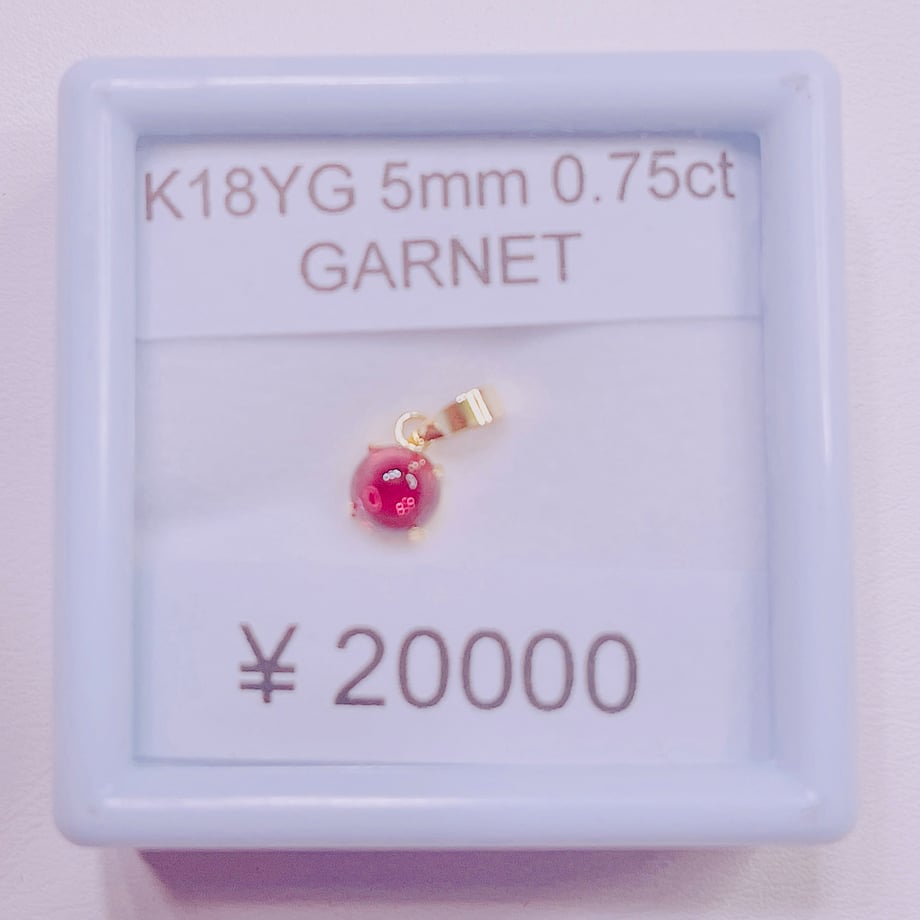67c989835f2118d7c95e0e3b
