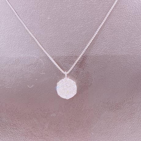 ゆー様 JJFT 30754 PT900 D1.2ct ネックレス スライダー式 A013810