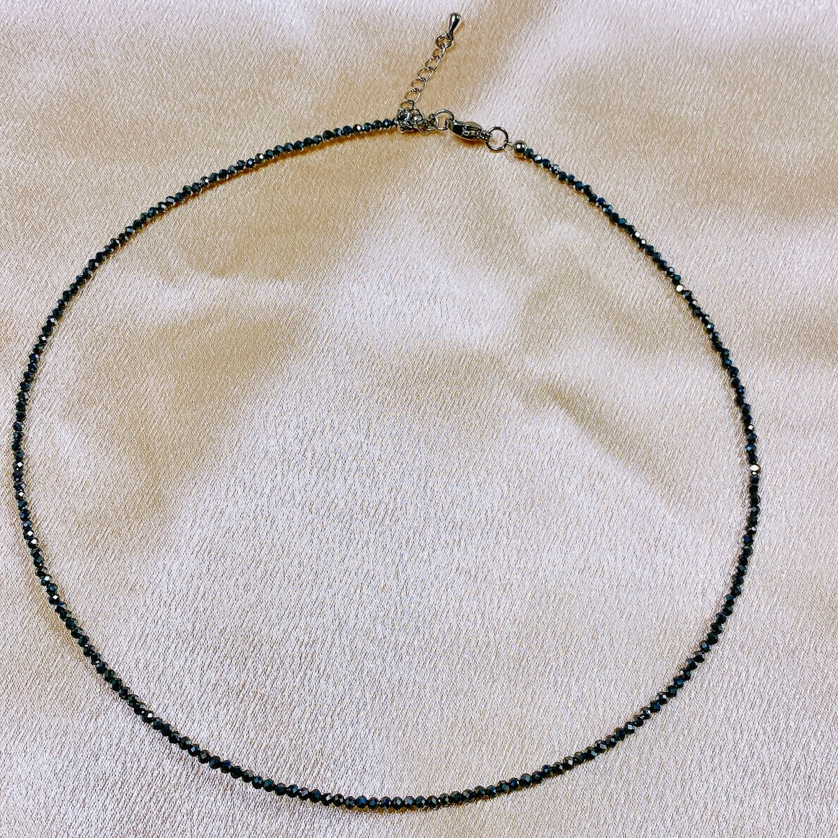 6700 テラヘルツネックレス | Naotto's shop by AIKAWA PLANE