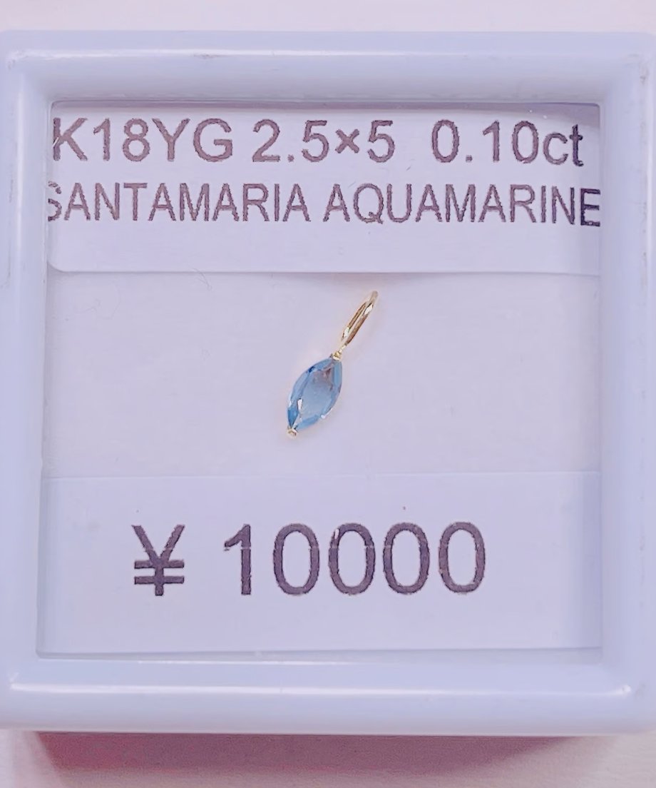 67c70bcae2a9880c1634c841