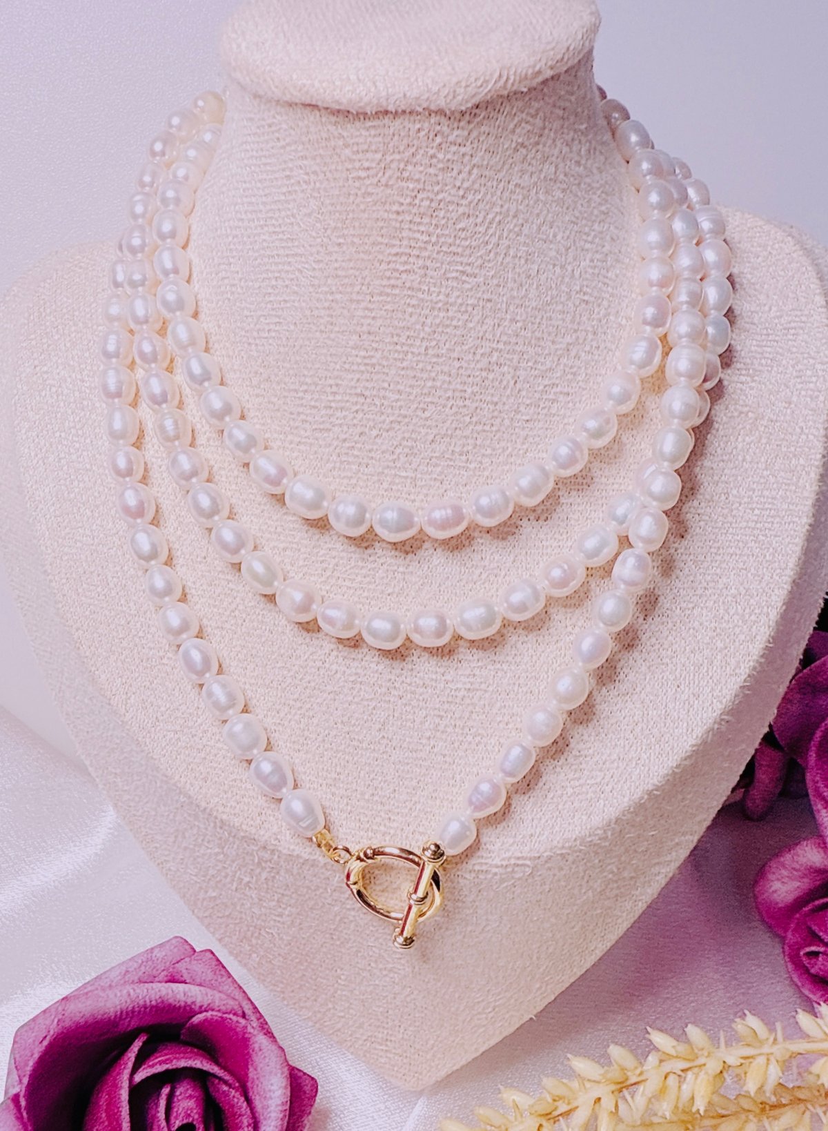 ネックレス trim_fce_item62776c1d71ee7.jpg