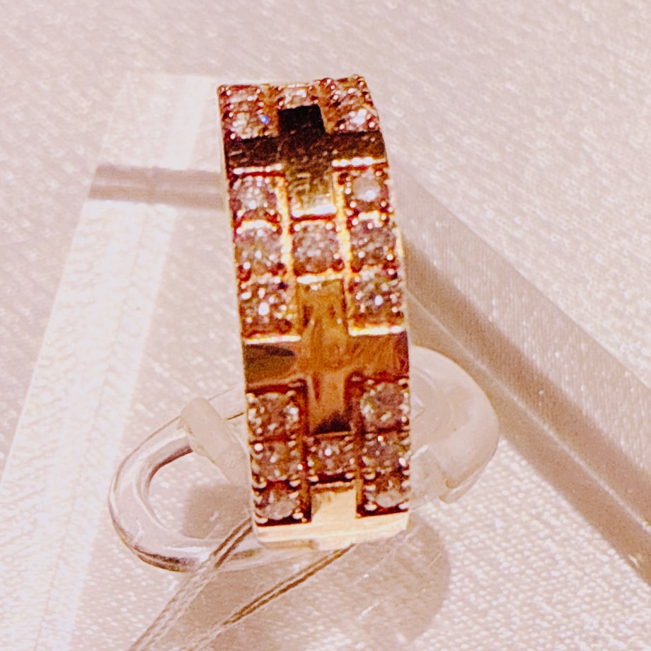 68ca9a4b921a703c76fc2ef8