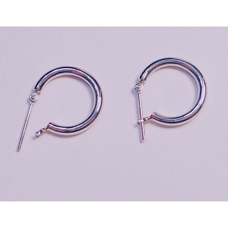 1630 Ptピアス2*15