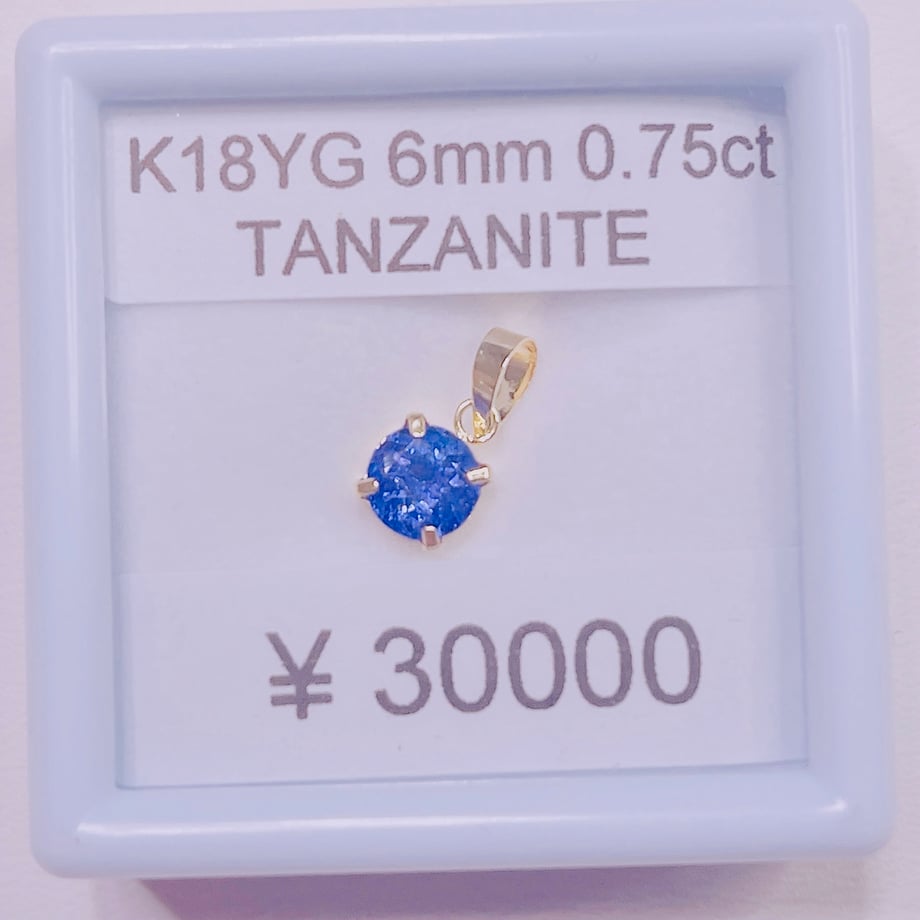 67cabf45ec918a9469848fd2