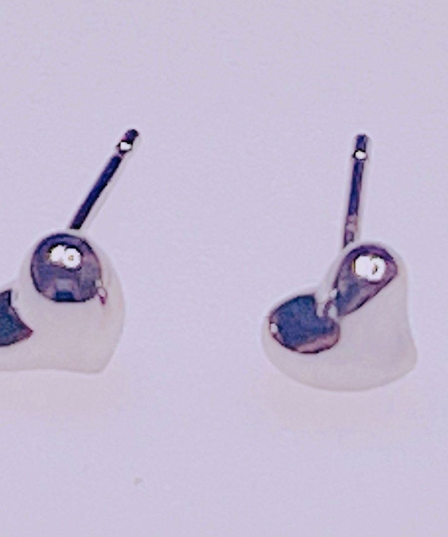67cd0024dba43769ae423422