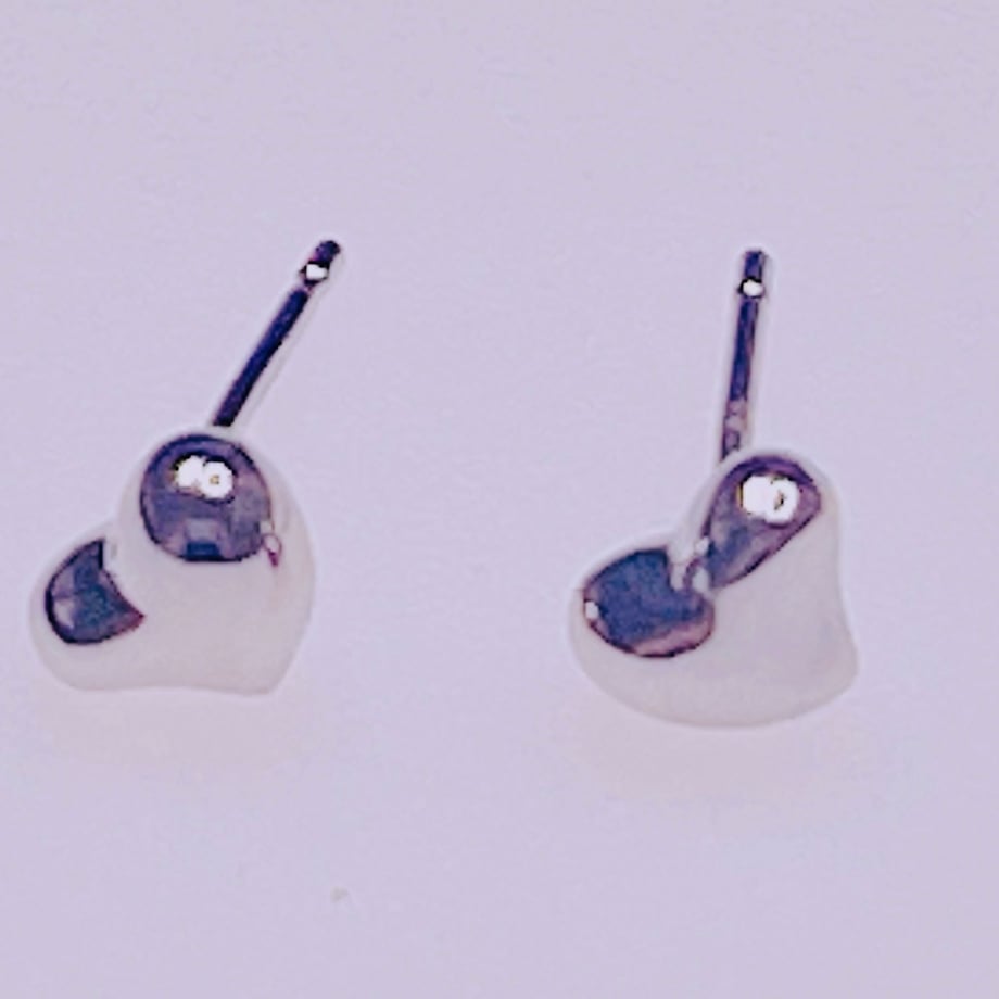 67cd0024dba43769ae423422
