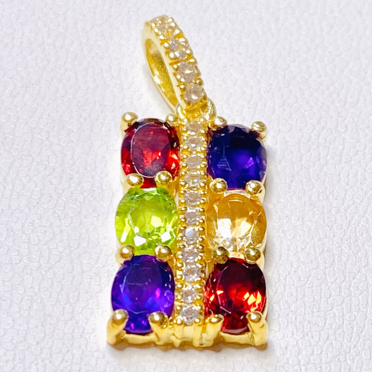 マルチカラーペンダントトップ fit=scale-down,w=1200