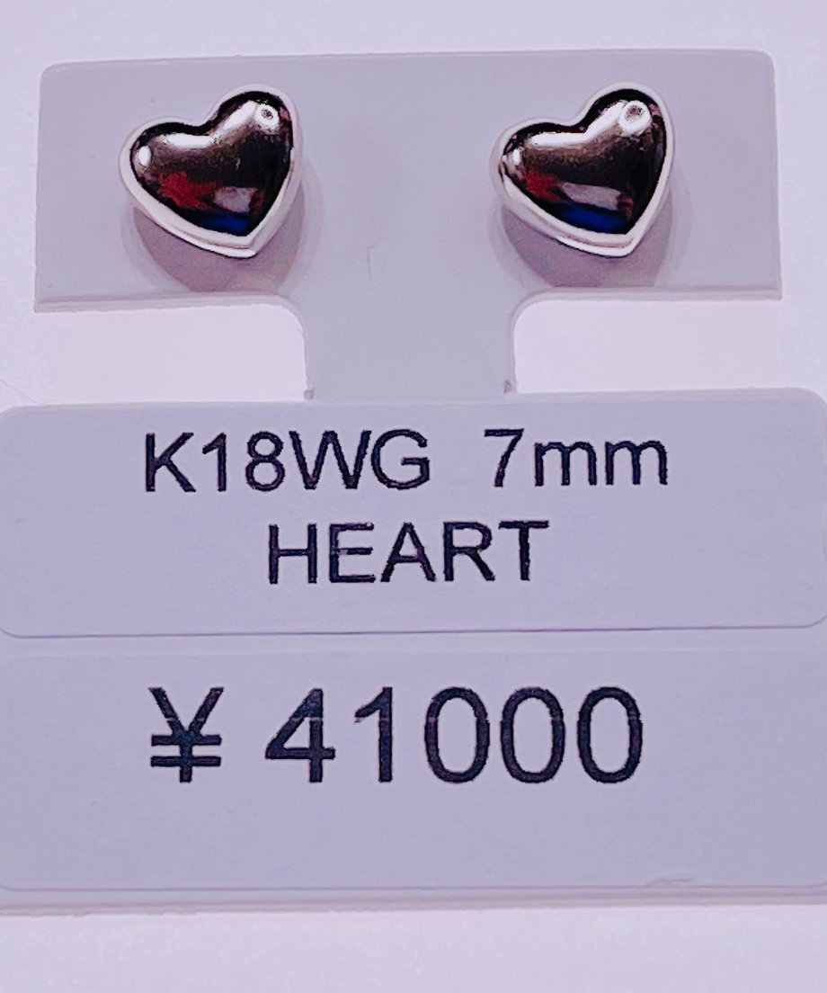 67bdd4f29e24a10b44a1f8e3
