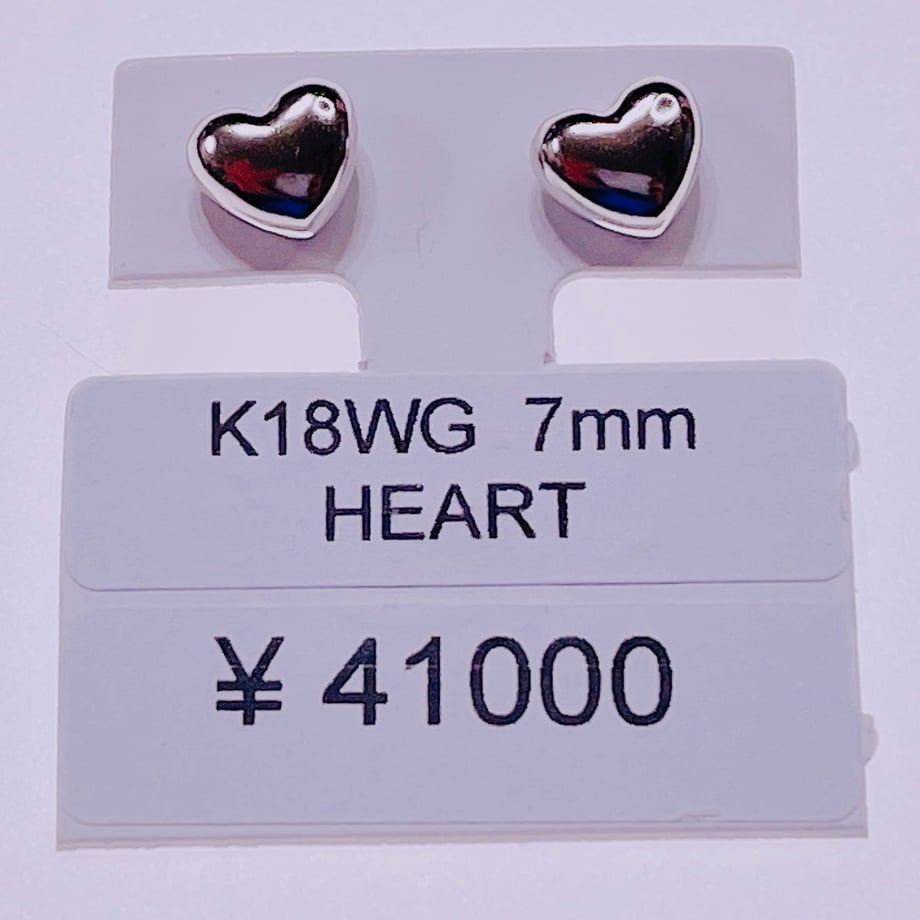 67bdd4f29e24a10b44a1f8e3