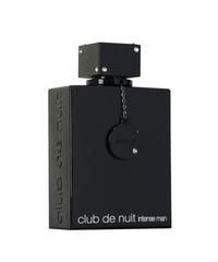 CLUB DE NUIT INTENSE (M)-105ML　10883