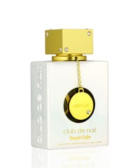 CDN WHITE IMPERIALE (M)-105ML　10944