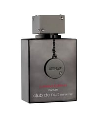 CLUB DE NUIT INTENSE LIMITED EDITION (M)-105ML　10890