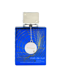 CDN BLUE ICONIC (M)-105ML　10937