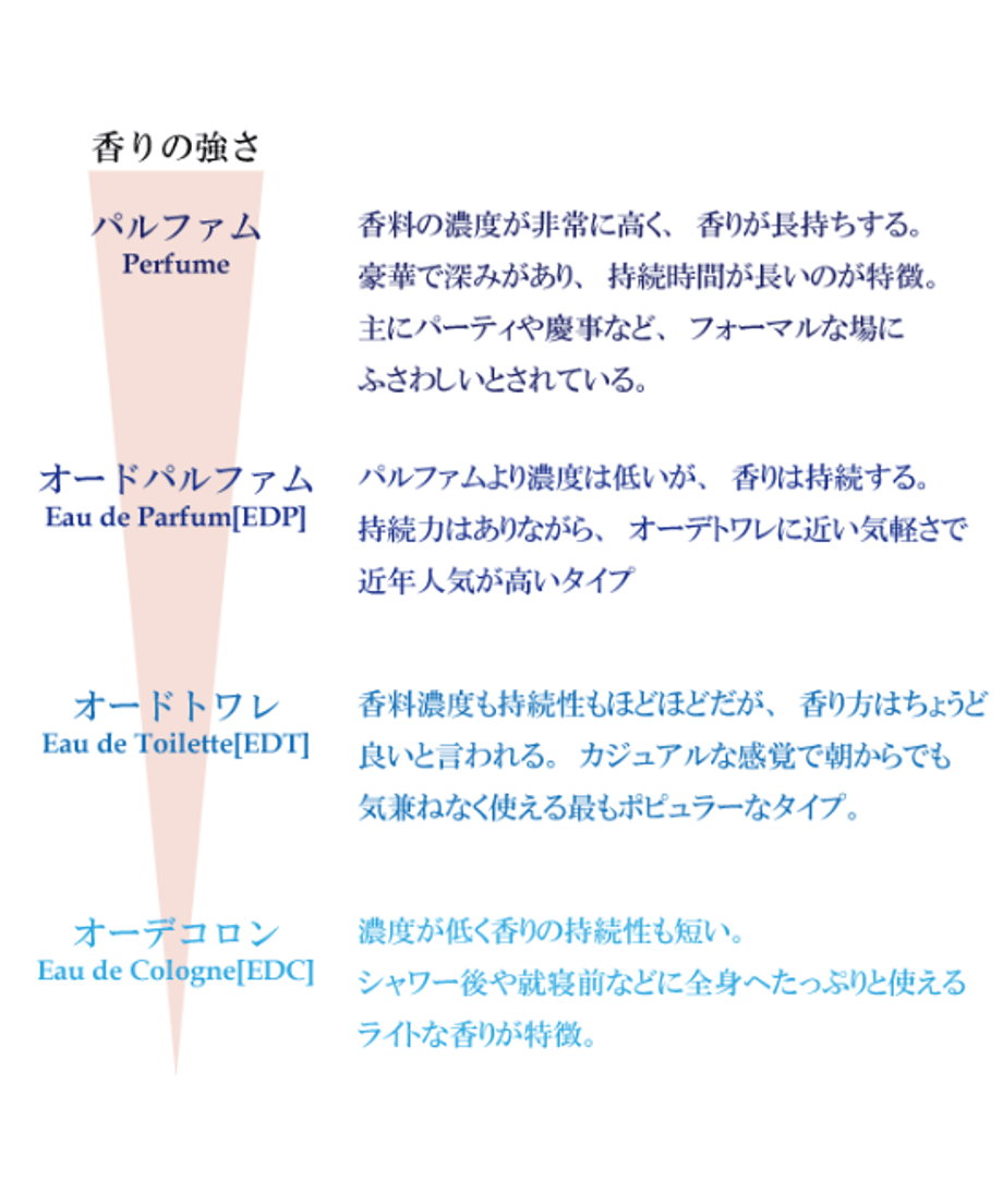 65bb61ec243a7503a40be5d2