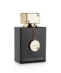 CLUB DE NUIT INTENSE (W)-105ML　10913