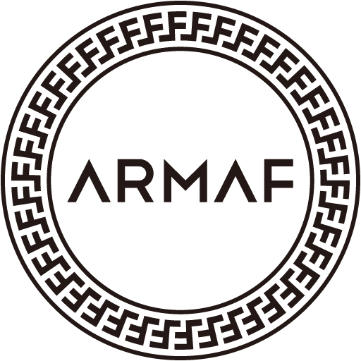 ARMAF JAPAN SHOP