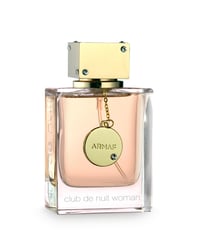 CLUB DE NUIT (W)-105ML　10906