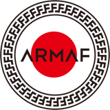 ARMAF JAPAN SHOP