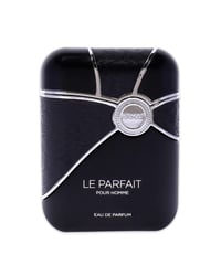 LE PARFAIT HOMME -100ML　10968