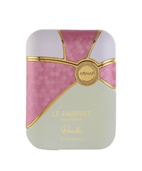 LE PARFAIT POUR FEMME PANACHE -100ML　10999