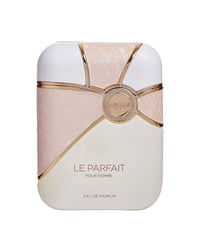 LE PARFAIT FEMME -100ML　10975