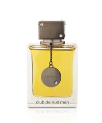 CLUB DE NUIT (M)-105ML　10920