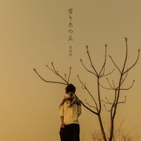 宿り木の丘
