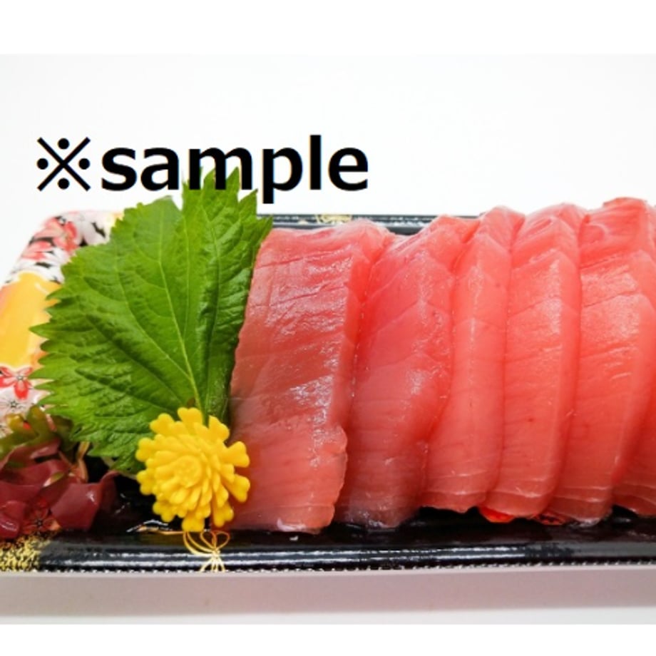 667e29fb4fb490019cb71e0a