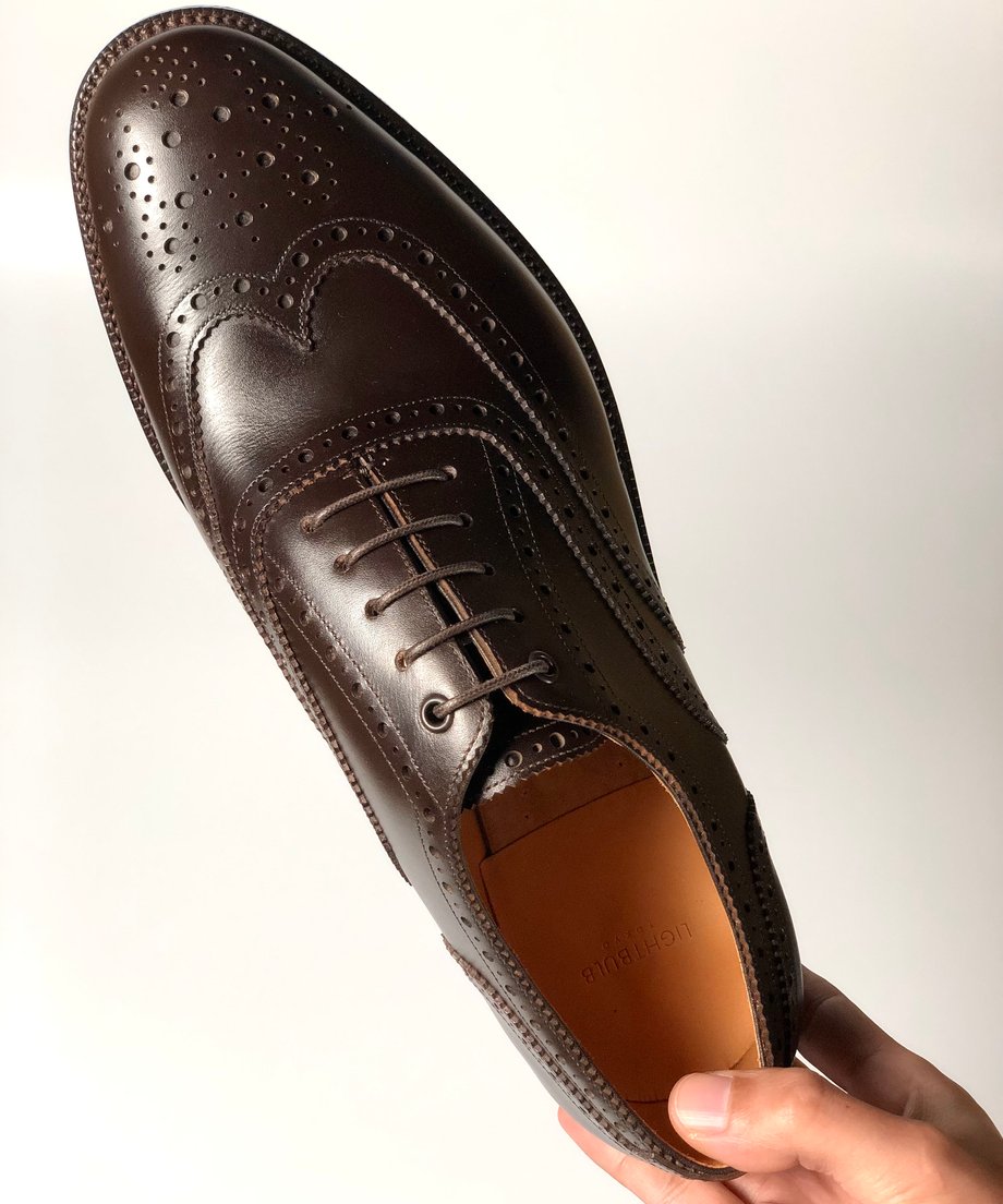 65b8ab07af98d900357fa1a3