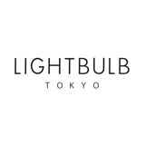 LIGHTBULB 国内オンラインカタログ