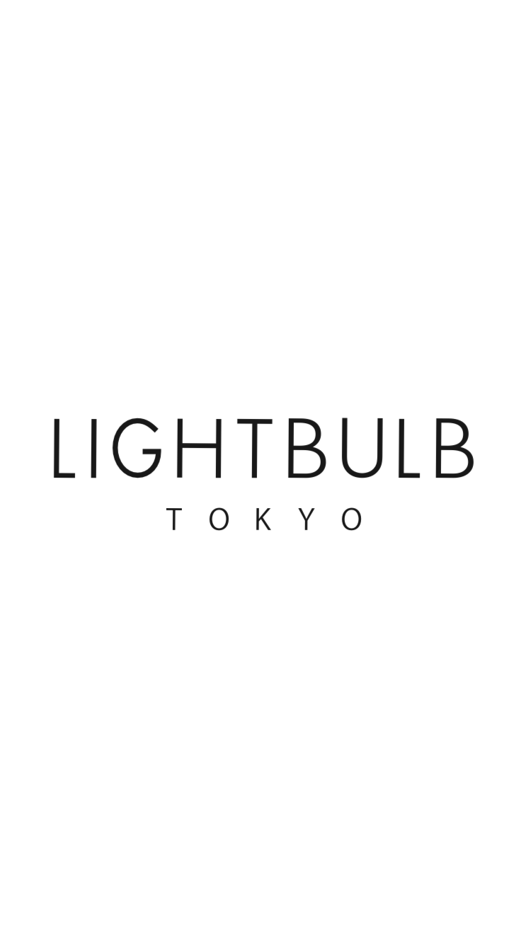 LIGHTBULB 国内オンラインカタログ