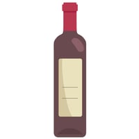 ファスティング用ドリンク（720ml）
