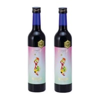【2本セット】MANA酵素（マナ酵素）500ml ×2【送料無料】