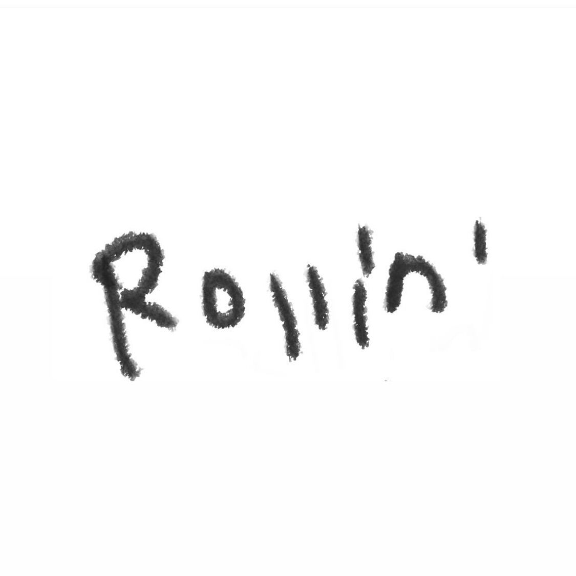 Rollin' fav stuff