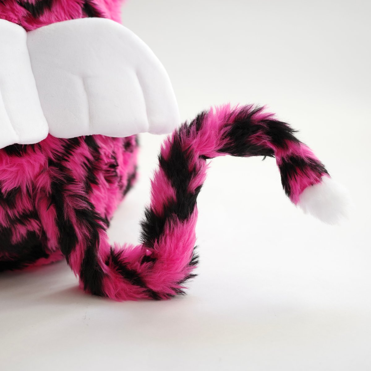 Plushie Love】Tourmaline Snoozle ᡣ𐭩 ྀིྀ | Rolli