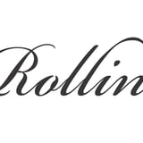 Rollin' fav stuff