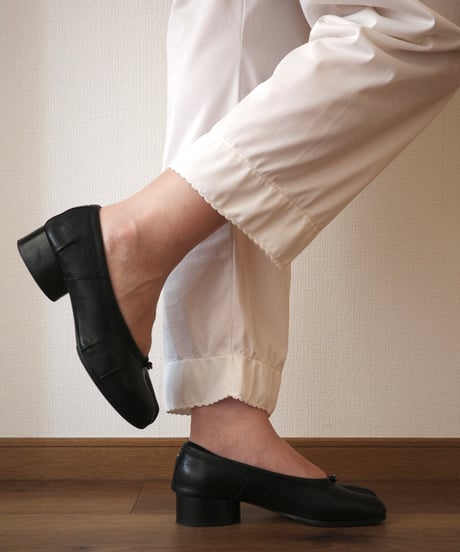 1970-80s bullocks slip capri pants
