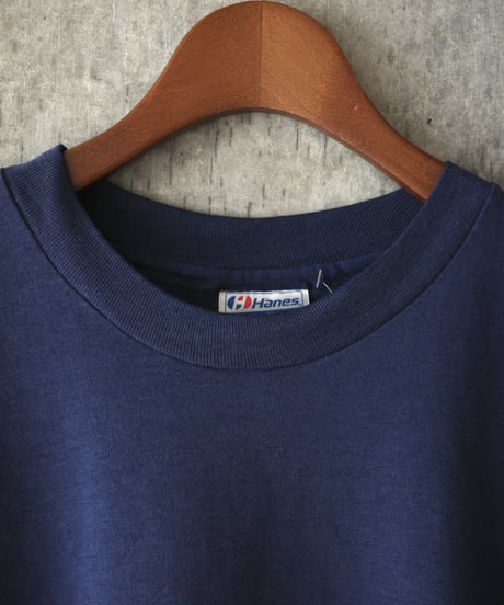1980s Wheaton back printed t-shirt made  in usa