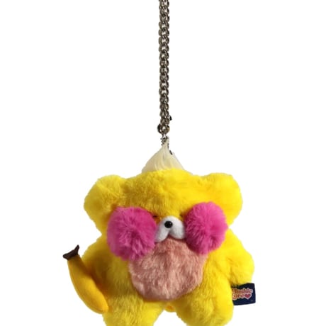 plushielove | STORES