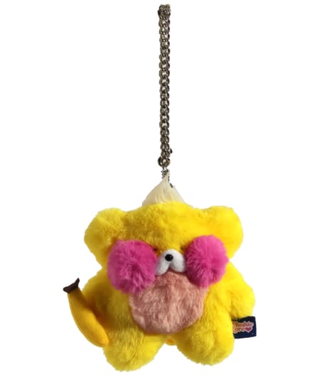 CATEGORY Plushie Love | Rollin' fav stuff