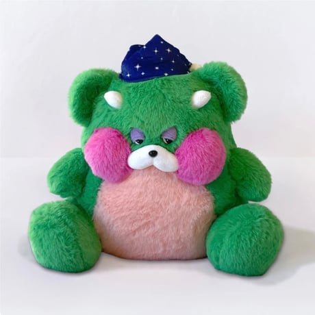plushielove | STORES