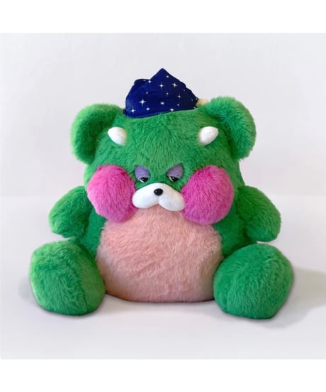 CATEGORY Plushie Love | Rollin' fav stuff