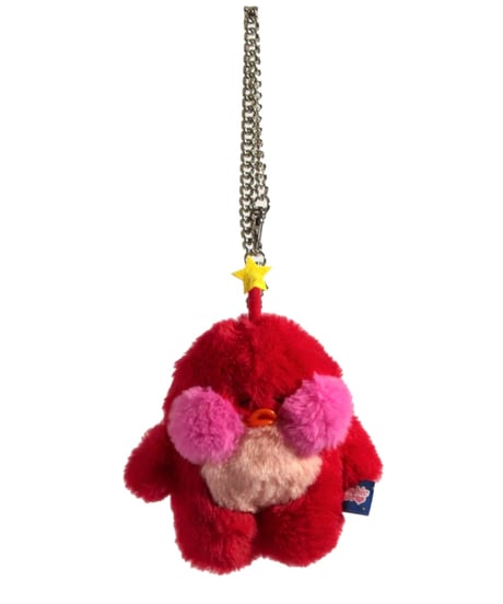 CATEGORY Plushie Love | Rollin' fav stuff