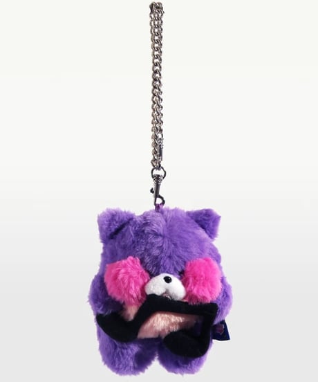 CATEGORY Plushie Love | Rollin' fav stuff